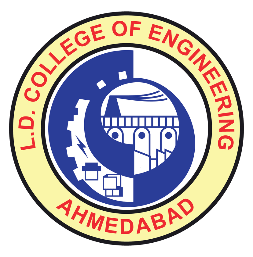 LD Logo