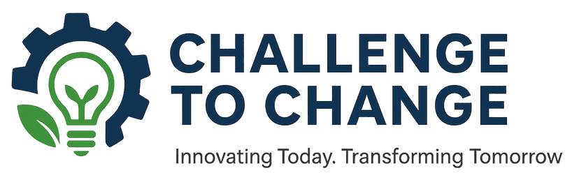 C2C Logo